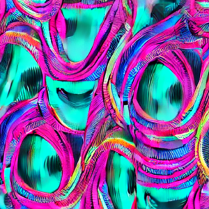 The Ultimate Shapewear Guide for Flawless Looks No Matter the Occasion