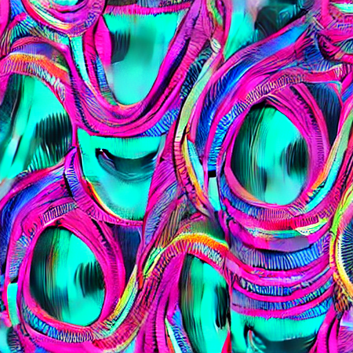 The Ultimate Shapewear Guide for Flawless Looks No Matter the Occasion