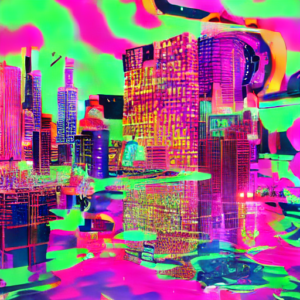 NYFW FW 2026 Beauty Trends Thatll Make You Question Your Whole Makeup Routine