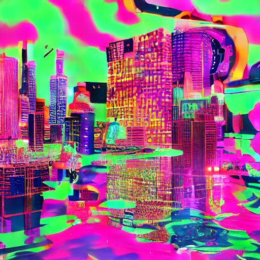 NYFW FW 2026 Beauty Trends Thatll Make You Question Your Whole Makeup Routine