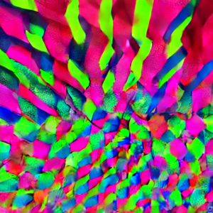 London Fashion Week Just Dropped Fall 2026s Ultimate Mood Board