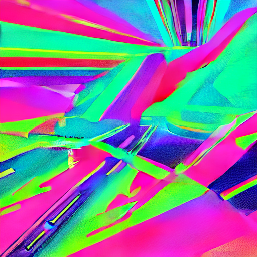 Spring 2026 Fashion is Basically a Color Explosion and Dad Jackets