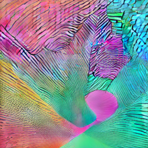 Spring Fashion 2024 The Trends You Need to Know But Probably Wont