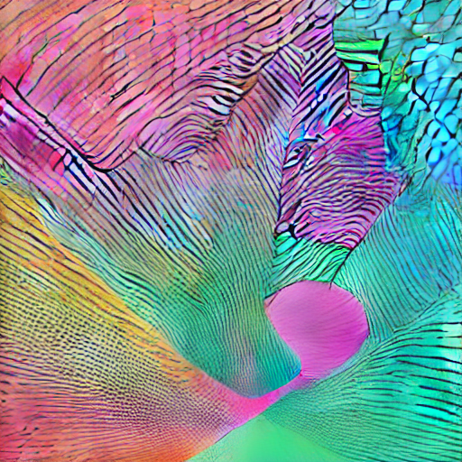 Spring Fashion 2024 The Trends You Need to Know But Probably Wont