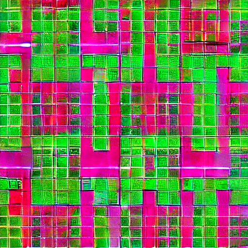 The Spring Sandal Obsession Everyones Talking About No Really