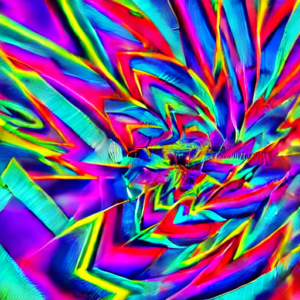 Denim Reborn How Kristin Juszczyk Turns Old Jeans Into Statement Pieces