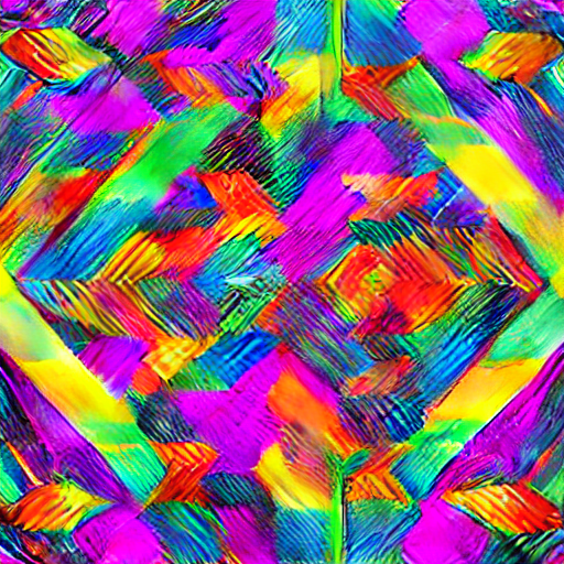 Paris Fashion Week Fall 2026 The Trends That Are Basically a Fashion FOMO Alert