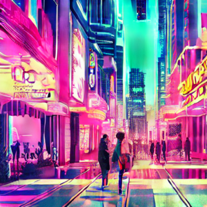 The Age of Attraction Episode 1 Left Me Thinking About Everything