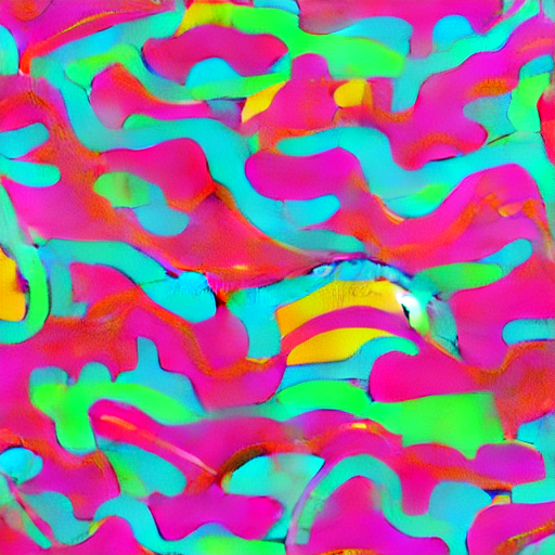 Soft Cozy Lounge Set Youll Look Forward To Wearing