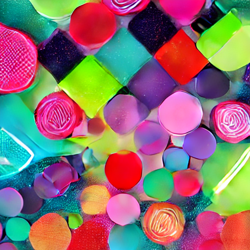 The Ultimate Cleansing Oil Guide for Glow-Getter Skin