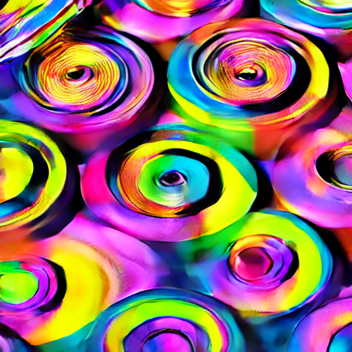 The Ultimate Curling Mascara Guide for Lashes That Never Sleep