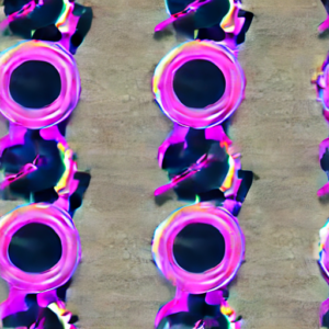 The Flared Legging Thats Making Every Girls Wardrobe Better And Why Youll Never Go Back