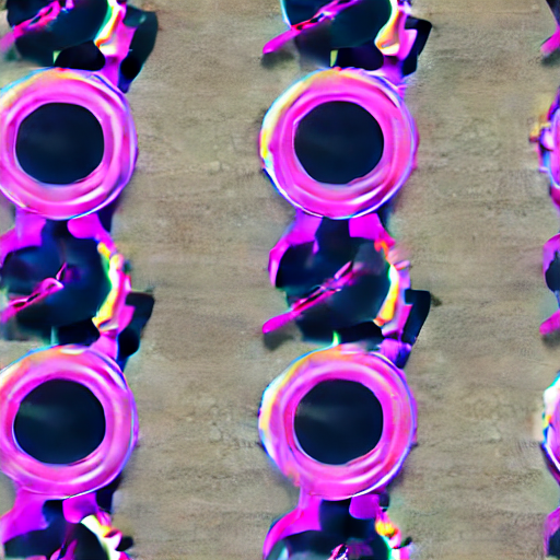 The Flared Legging Thats Making Every Girls Wardrobe Better And Why Youll Never Go Back