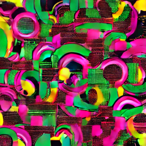 The Ultimate Guide to Bouncy Skin with Peptide Serums