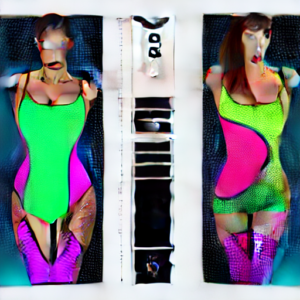 The Ultimate Shapewear Bodysuit Guide for Every Outfit