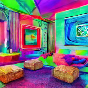 Cabo Girls Trip Checklist 8 Must-Do Experiences Thatll Make Your Group Chat Eternal