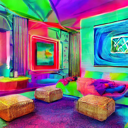 Cabo Girls Trip Checklist 8 Must-Do Experiences Thatll Make Your Group Chat Eternal