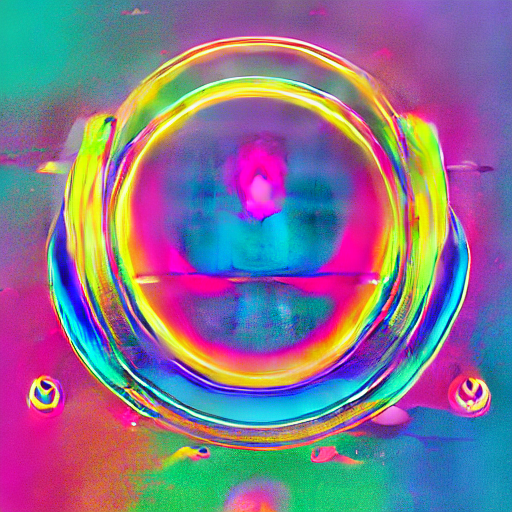 The Ultimate Disney Bag Guide for Hands-Free Magic