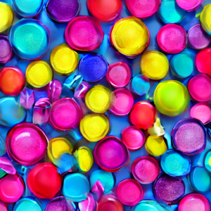 The Ultimate Tinted Sunscreen Guide for Glow-Getter Skin