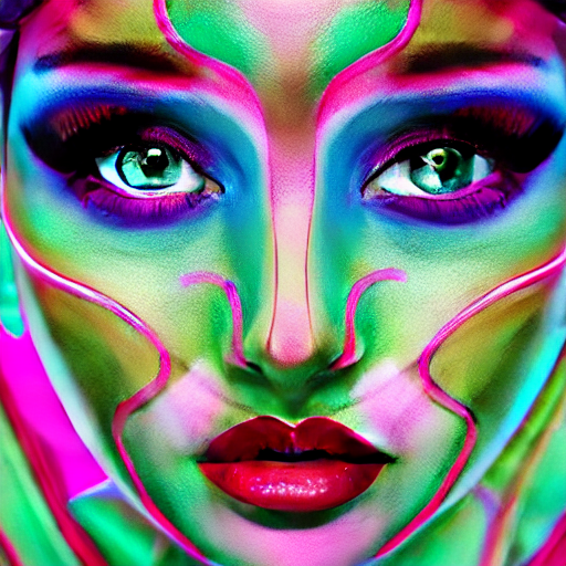 The Ultimate Undereye Mask Fix for Puffiness Dark Circles and Tired Eyes