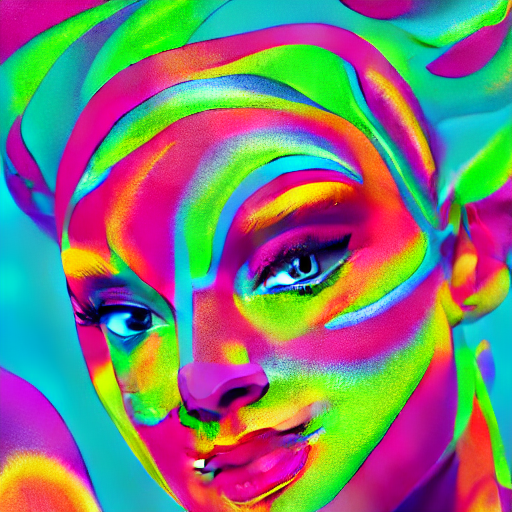 The Ultimate Wrinkle Patch Guide for 2026