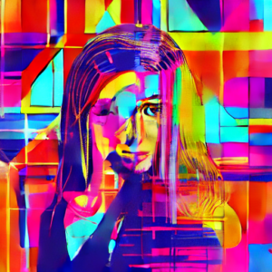 Carolyn Bessette-Kennedys 90s It Girl Look Is Back And Were All Dressing Like Her Now