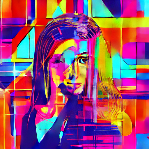 Carolyn Bessette-Kennedys 90s It Girl Look Is Back And Were All Dressing Like Her Now