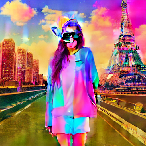 The French-Girl Brands That Make You Feel Like Youre Wearing Paris