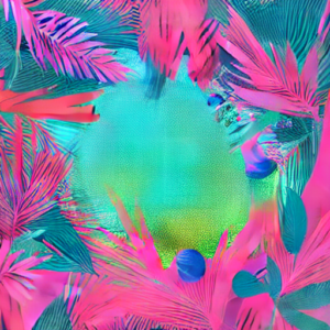 Spring 2026 Fashion Trends Thatll Make You Question Your Wardrobe Choices