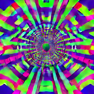 Mustard Yellow is the Ultimate Fall Fashion Statement