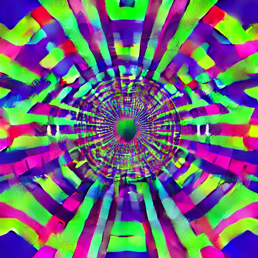 Mustard Yellow is the Ultimate Fall Fashion Statement