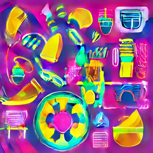 Stephanie Broeks Secret Amsterdam Fix Where Fashion Art and Chill Collide