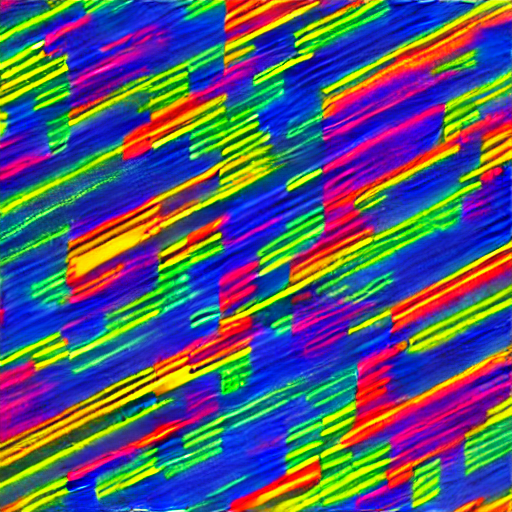 The Ultimate Guide to 90s Avant-Garde Brands Youre Missing Out On