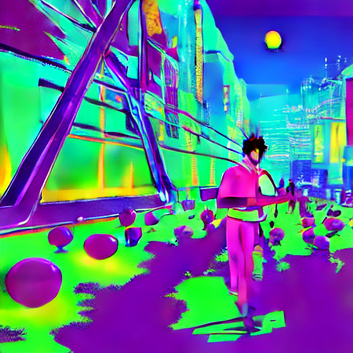 The Fluffy Bob Is Back And Its So Effortless