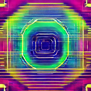 90s Grunge is Back and These Fall 2026 Trends Are So Effing Chic