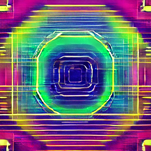 90s Grunge is Back and These Fall 2026 Trends Are So Effing Chic