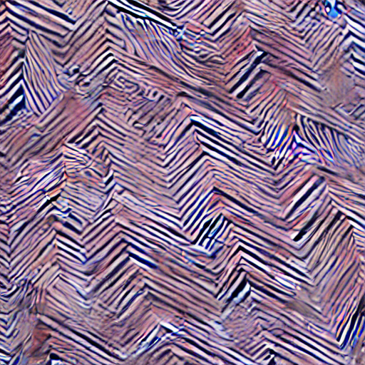 The 90s Minimalist Revival Is Here And Im Obsessed