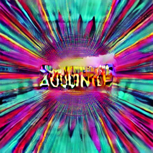 This 70s Song is the Secret to Manifesting Money And Its Banned in Casinos