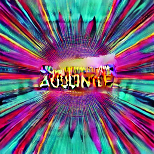 This 70s Song is the Secret to Manifesting Money And Its Banned in Casinos