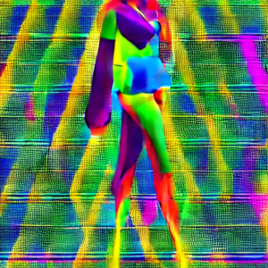 The Spring Outfit Formulas That Fashionistas Are Obsessed With