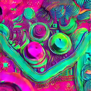 Why My Butt Is Breaking Out Like Its 2023 Again And How to Fix It