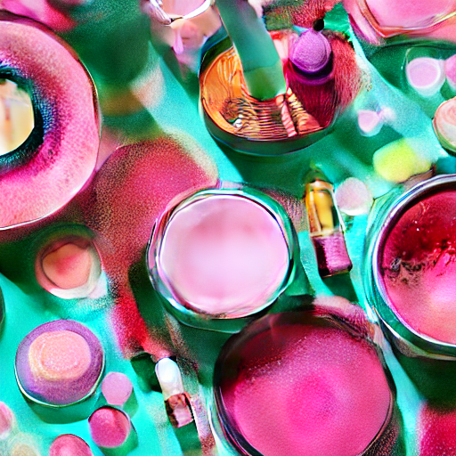 Back and Chest Acne Heres How to Actually Fix It No More Shaming