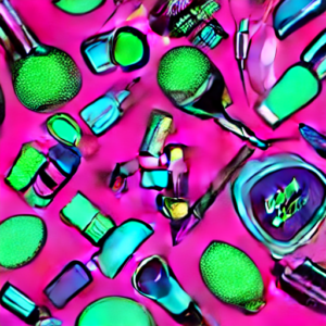 The Acne Fix Youve Been Missing