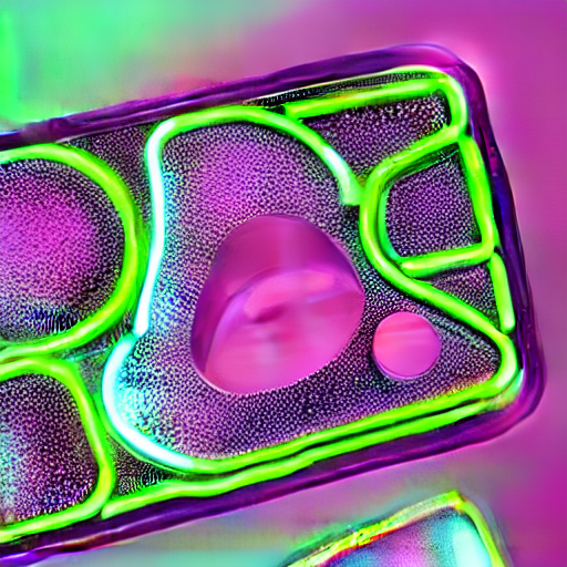 Acne Chronicles When Your Skin Just Doesnt Cooperate