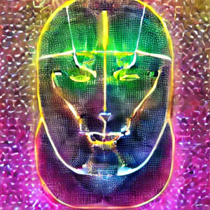 My Skins in a MeltdownHeres How Im Trying to Fix It