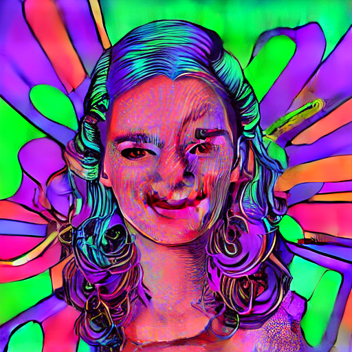 My Left Cheek is a Drama QueenHeres How Im Taking Control