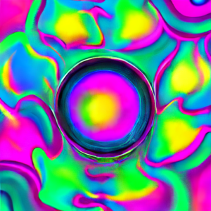 Chin Chaos When Your Skin Turns on You