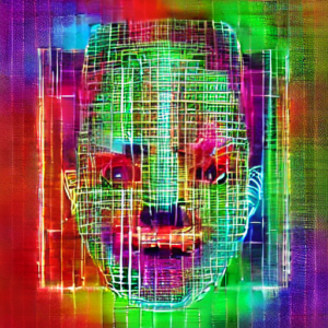 My Skin Saga From Disaster Zone to Mostly Calm