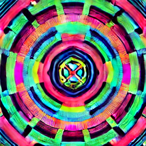 Act No 1s Fall 2026 Show Where Tradition Meets Rebel Chic