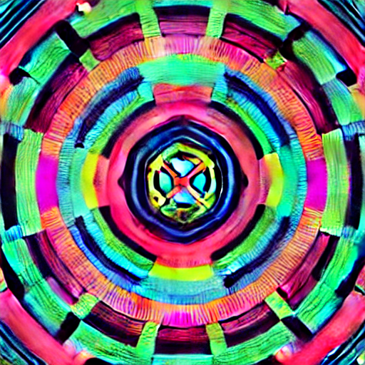 Act No 1s Fall 2026 Show Where Tradition Meets Rebel Chic